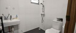 Blk 377A Hougang Rivercourt (Hougang), HDB 4 Rooms #586569481